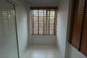 3 Bedroom House for rent in HOLM San Phi Suea, San Phi Suea, Chiang Mai