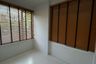 3 Bedroom House for rent in HOLM San Phi Suea, San Phi Suea, Chiang Mai