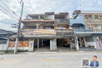 3 Bedroom Commercial for sale in Khlong Tan Nuea, Bangkok near Airport Rail Link Ramkhamhaeng