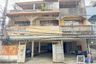 3 Bedroom Commercial for sale in Khlong Tan Nuea, Bangkok near Airport Rail Link Ramkhamhaeng