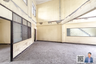 3 Bedroom Commercial for sale in Khlong Tan Nuea, Bangkok near Airport Rail Link Ramkhamhaeng