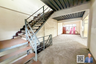 3 Bedroom Commercial for sale in Khlong Tan Nuea, Bangkok near Airport Rail Link Ramkhamhaeng