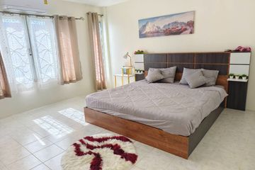 2 Bedroom Condo for rent in Nong Prue, Chonburi