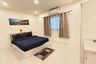 2 Bedroom Condo for rent in Nong Prue, Chonburi