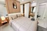 1 Bedroom Condo for rent in Amazon Residence, Nong Prue, Chonburi
