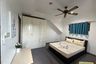 4 Bedroom Townhouse for rent in Nong Prue, Chonburi