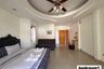 4 Bedroom Townhouse for rent in Nong Prue, Chonburi