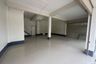 2 Bedroom Commercial for rent in Na Kluea, Chonburi