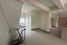 2 Bedroom Commercial for rent in Na Kluea, Chonburi