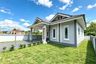 3 Bedroom House for sale in Nong Han, Chiang Mai