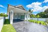 3 Bedroom House for sale in Nong Han, Chiang Mai