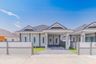 3 Bedroom House for sale in Nong Han, Chiang Mai