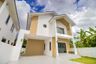 4 Bedroom House for sale in San Phak Wan, Chiang Mai