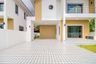 4 Bedroom House for sale in San Phak Wan, Chiang Mai