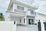 4 Bedroom House for sale in San Phak Wan, Chiang Mai