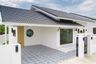 3 Bedroom House for sale in San Phak Wan, Chiang Mai