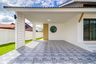 3 Bedroom House for sale in San Phak Wan, Chiang Mai