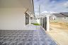 3 Bedroom House for sale in San Phak Wan, Chiang Mai