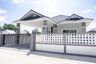 3 Bedroom House for sale in Nong Khwai, Chiang Mai