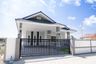 3 Bedroom House for sale in Nong Khwai, Chiang Mai