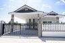3 Bedroom House for sale in Nong Khwai, Chiang Mai