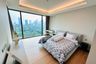 1 Bedroom Condo for rent in Sindhorn Tonson, Lumpini, Bangkok near BTS Ratchadamri