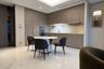 1 Bedroom Condo for rent in Sindhorn Tonson, Lumpini, Bangkok near BTS Ratchadamri