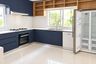 4 Bedroom House for rent in Bang Talat, Nonthaburi