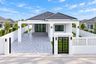 3 Bedroom House for sale in San Phak Wan, Chiang Mai
