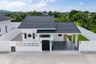 3 Bedroom House for sale in San Phak Wan, Chiang Mai