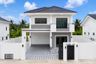 3 Bedroom House for sale in San Phak Wan, Chiang Mai