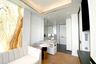1 Bedroom Condo for rent in 28 Chidlom, Lumpini, Bangkok near BTS Chit Lom