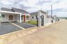 3 Bedroom House for sale in Tha Wang Tan, Chiang Mai