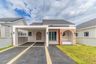 3 Bedroom House for sale in Tha Wang Tan, Chiang Mai