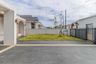 3 Bedroom House for sale in Tha Wang Tan, Chiang Mai
