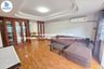 2 Bedroom Townhouse for sale in BAAN BARAMED, Dokmai, Bangkok