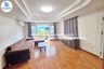 2 Bedroom Townhouse for sale in BAAN BARAMED, Dokmai, Bangkok