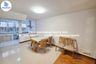 2 Bedroom Townhouse for sale in BAAN BARAMED, Dokmai, Bangkok