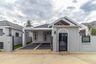3 Bedroom House for sale in Tha Wang Tan, Chiang Mai