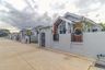 3 Bedroom House for sale in Tha Wang Tan, Chiang Mai