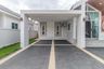 3 Bedroom House for sale in Tha Wang Tan, Chiang Mai