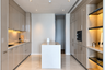 3 Bedroom Condo for rent in Kraam Sukhumvit 26, Khlong Tan, Bangkok near BTS Phrom Phong