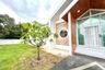3 Bedroom House for sale in Hang Dong, Chiang Mai