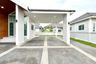 3 Bedroom House for sale in Hang Dong, Chiang Mai