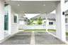3 Bedroom House for sale in Hang Dong, Chiang Mai