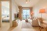1 Bedroom Condo for sale in Unixx South Pattaya, Nong Prue, Chonburi
