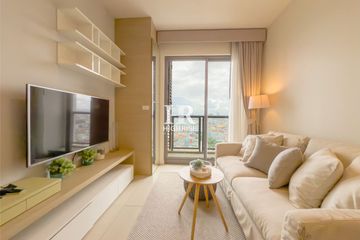 1 Bedroom Condo for sale in Unixx South Pattaya, Nong Prue, Chonburi