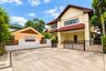 4 Bedroom House for rent in Bang Talat, Nonthaburi