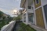 3 Bedroom House for sale in Khok Kham, Samut Sakhon