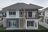 3 Bedroom House for sale in Khok Kham, Samut Sakhon